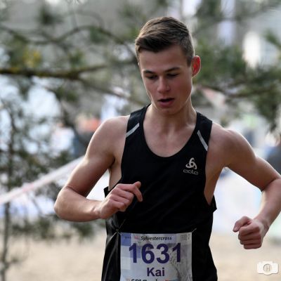 2019-12-31 12u - 13u