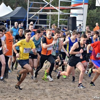 2019-12-31 12u - 13u