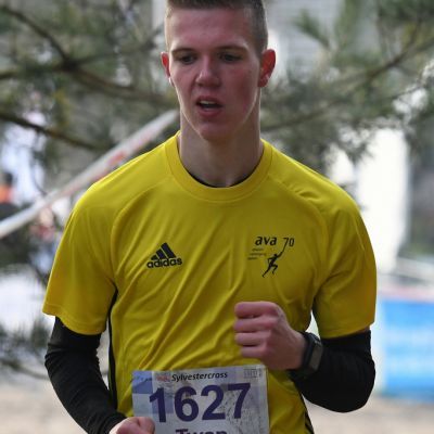 2019-12-31 12u - 13u