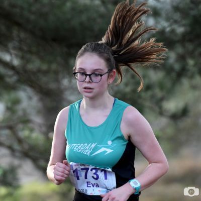 2019-12-31 12u - 13u