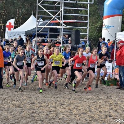 2019-12-31 12u - 13u