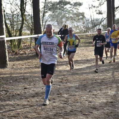 2019-12-31 12u - 13u