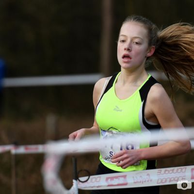 2019-12-31 12u - 13u