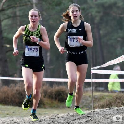 2019-12-31 12u - 13u