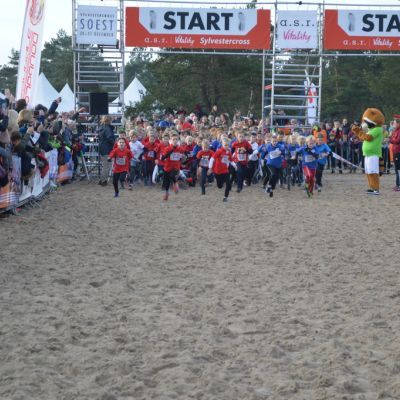 2019-12-31 12u - 13u