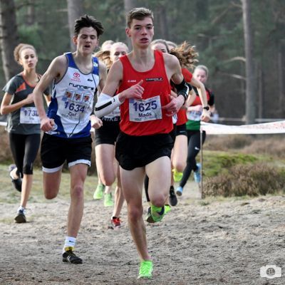 2019-12-31 12u - 13u