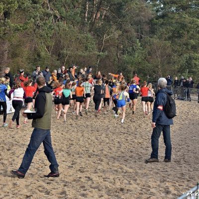 2019-12-31 12u - 13u