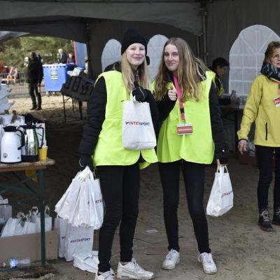 2019-12-31 12u - 13u