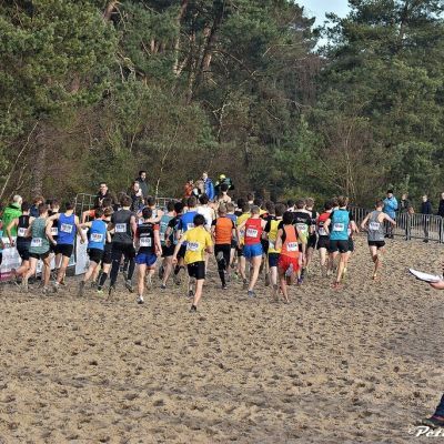 2019-12-31 12u - 13u