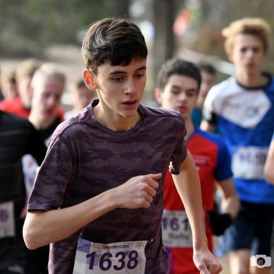 2019-12-31 12u - 13u