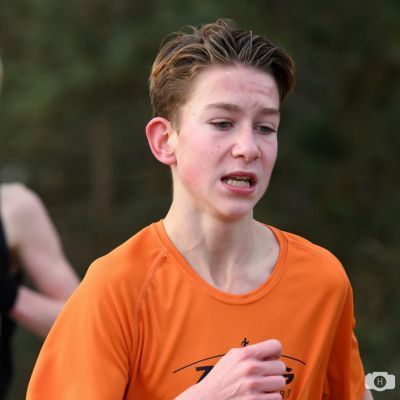 2019-12-31 12u - 13u