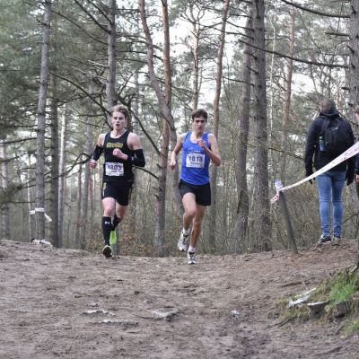 2019-12-31 12u - 13u