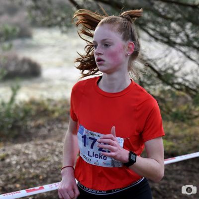 2019-12-31 12u - 13u