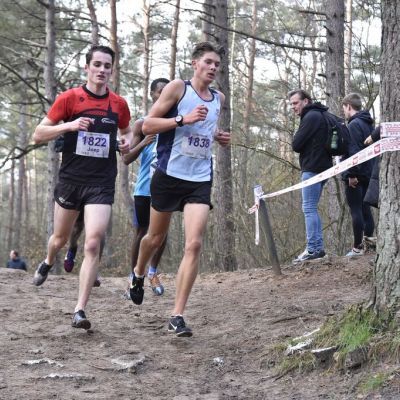 2019-12-31 12u - 13u