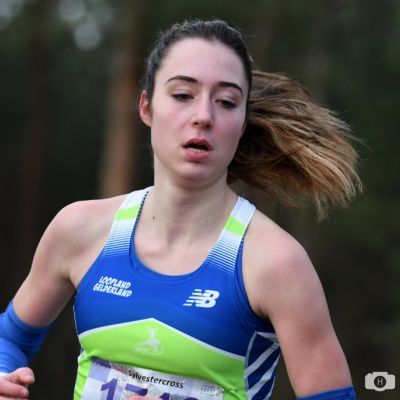 2019-12-31 12u - 13u