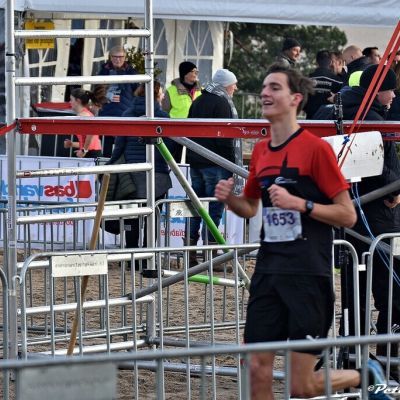 2019-12-31 12u - 13u