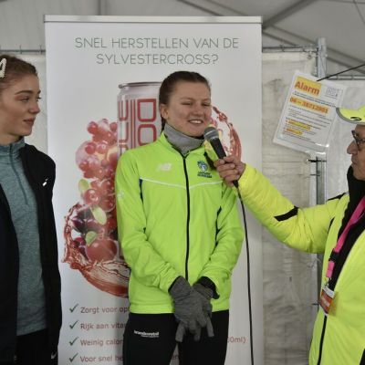 2019-12-31 12u - 13u