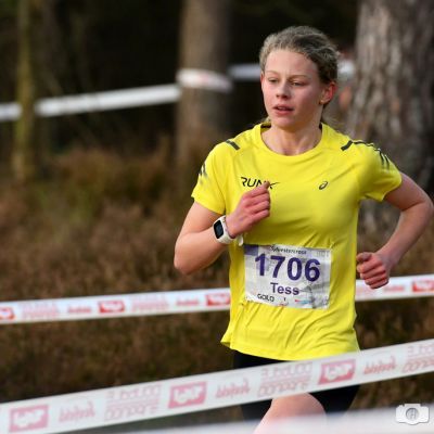 2019-12-31 12u - 13u