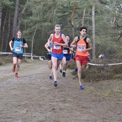 2019-12-31 12u - 13u