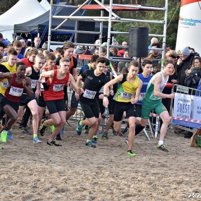 2019-12-31 12u - 13u