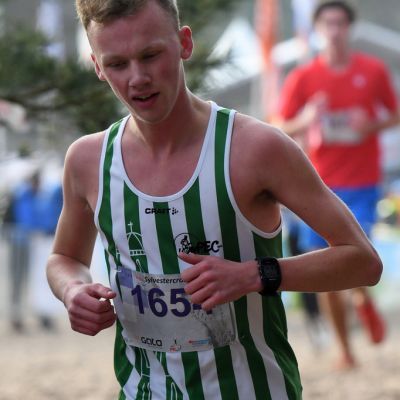 2019-12-31 12u - 13u