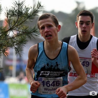 2019-12-31 12u - 13u