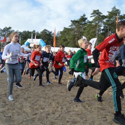 2019-12-31 12u - 13u