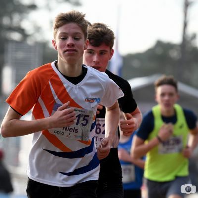 2019-12-31 12u - 13u