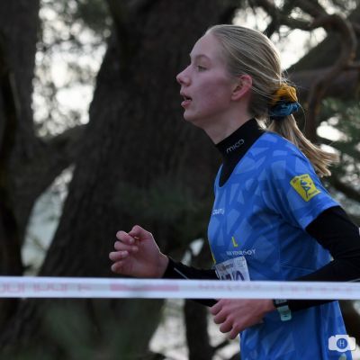 2019-12-31 12u - 13u