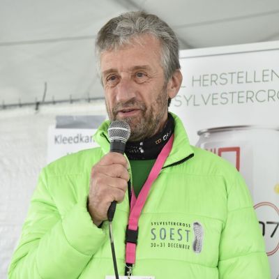 2019-12-31 12u - 13u