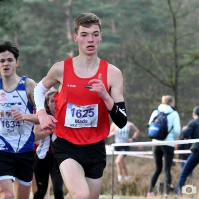 2019-12-31 12u - 13u