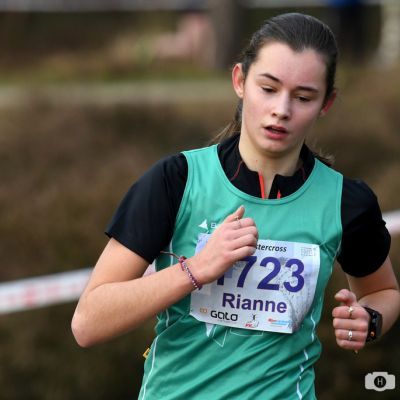 2019-12-31 12u - 13u