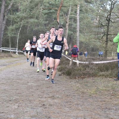 2019-12-31 12u - 13u