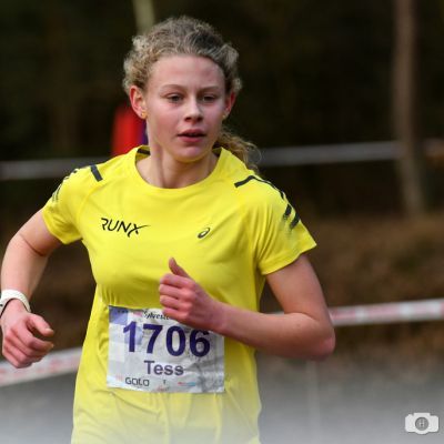 2019-12-31 12u - 13u