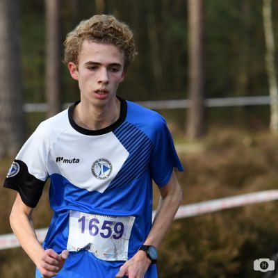 2019-12-31 12u - 13u