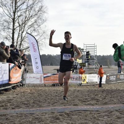 2019-12-31 12u - 13u