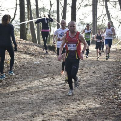 2019-12-31 12u - 13u