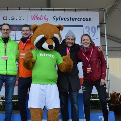 2019-12-31 12u - 13u