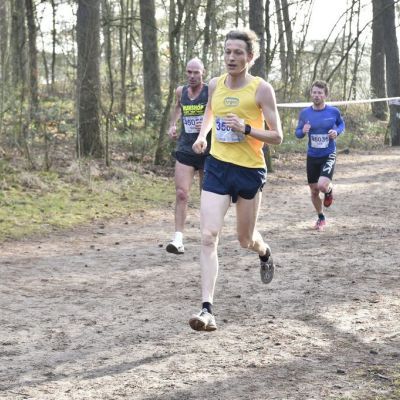 2019-12-31 12u - 13u