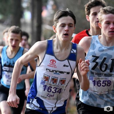 2019-12-31 12u - 13u