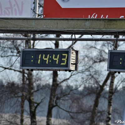 2019-12-31 12u - 13u