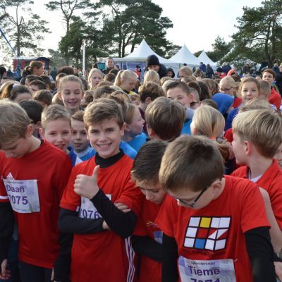 2019-12-31 12u - 13u