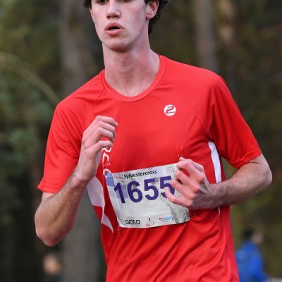 2019-12-31 12u - 13u