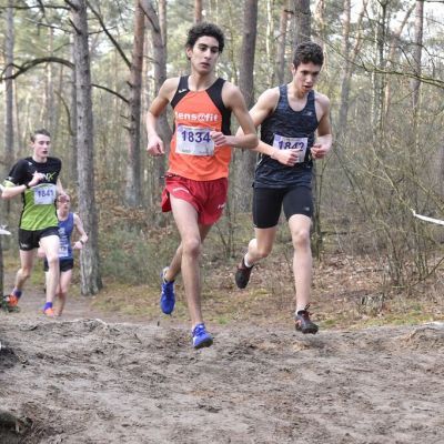 2019-12-31 12u - 13u