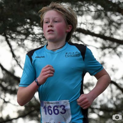 2019-12-31 12u - 13u