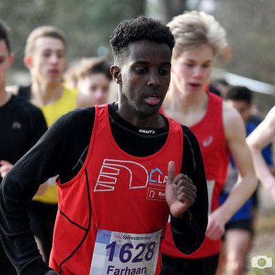 2019-12-31 12u - 13u