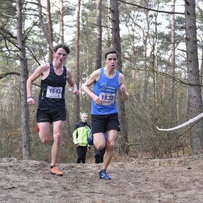 2019-12-31 12u - 13u