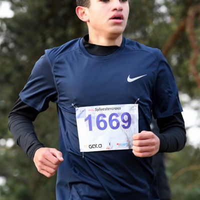 2019-12-31 12u - 13u