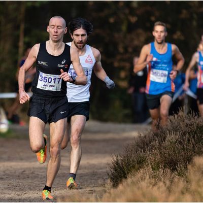 2019-12-31 12u - 13u