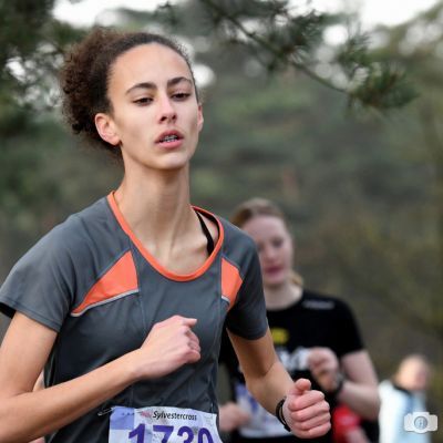 2019-12-31 12u - 13u